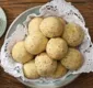 
                  Confira receita incrível de pão de queijo sem ovo