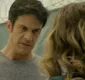 
                  Eric fica sem nenhum tostão ao sair da cadeia