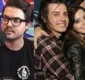 
                  Ex-Restart relembra namoro secreto com Giovanna Lancellotti