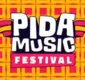 
                  Pida Music Festival confirma primeiras atrações para shows