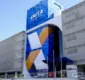
                  Trabalhadores nascidos em abril podem sacar auxílio emergencial