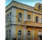 
                  Prefeitura baiana abre mais de 250 vagas para professor