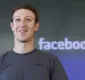 
                  Facebook agora se chama 'Meta'; entenda