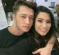 
                  Raissa Barbosa termina noivado com ator pornô: 'É tóxico'