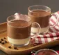 
                  Café bombom: aprenda receita inovadora da bebida queridinha
