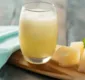 
                  Aprenda receita de vitamina de abacaxi com gengibre e gengibre