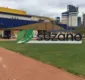 
                  Suzano abre vagas de estádio para 2022; há oportunidades na Bahia