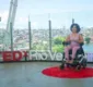 
                  TEDxRioVermelho 2021: nova edição já tem ingressos à venda