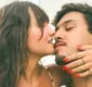 
                  Thais Braz termina namoro após um mês: 'Focada no trabalho'