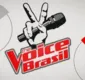 
                  'The Voice Brasil': veja teaser da décima temporada