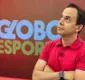 
                  Pernambucano Tiago Medeiros se destaca por irreverência no GE