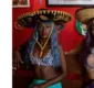 
                  Cantora Maya lança novo single em parceria com A Travestis