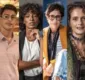 
                  Veja 8 atores que retornam à TV em 'Um Lugar Ao Sol'