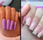 
                  Unhas de gel x unhas de fibra: entenda as diferenças de cada uma