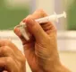 
                  Adolescentes de escolas municipais receberão vacina contra covid