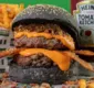 
                  Saiba quais hamburguerias de Salvador participarão do Burger Fest