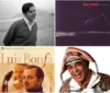 Saiba quais são as músicas brasileiras mais gravadas