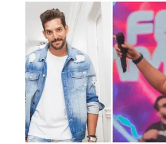 Banda Eva apresenta projeto 'Beleza Rara' pela 1ª vez em Salvador