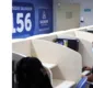
                  Ouvidoria reforça atendimento para evitar aglomerações