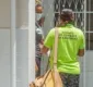 
                  Salvador atinge menor índice de infestação por Aedes aegypti