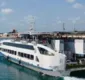 
                  Ferry em Salvador: saiba o que fazer para ter novo cartão