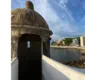 
                  Mirante Farol da Barra revela programação para o carnaval