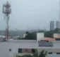 
                  Chuva deixa trânsito lento em regiões de Salvador; veja previsão