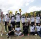 
                  Instituto Aliança abre 100 vagas para formação gratuita de jovens