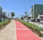
                  Prefeitura sanciona lei e muda nome da avenida Adhemar de Barros