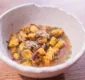 
                  Ideal para o verão: aprenda a fazer ceviche de banana da terra