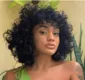 
                  Conheça 5 cortes de cabelo que não saem de moda