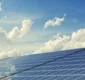 
                  Bahia é líder no ranking na geração de energia solar