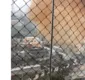 
                  Bairros ficam sem luz após explosão em subestação da Coelba