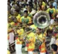 
                  Carnaval 2022: saudade marca dia das fanfarras nesta quarta (23)