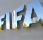 
                  Fifa proíbe a Rússia de disputar Eliminatórias e Copa do Mundo