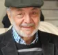 
                  Cineasta baiano Geraldo Sarno morre aos 83 anos
