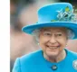 
                  Aos 95 anos, Rainha Elizabeth II testa positivo para Covid-19