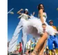 
                  Conheça 10 experiências carnavalescas para viver em Salvador