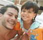 
                  Maíra Cardi comenta ataques à filha: "Ela foi parar na UTI"