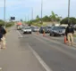 
                  Polícia Rodoviária Federal divulga 'Operação Carnaval'