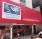 
                  Laboratório LPC abre vagas em Salvador para diversas áreas