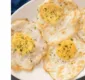 
                  Clássico do café da manhã: aprenda a fazer receita de ovo frito