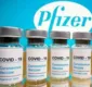 
                  Covid-19: Anvisa analisa uso emergencial de medicação da Pfizer