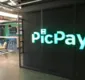 
                  PicPay oferece 50 mil vagas para curso gratuito de programação
