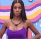 
                  Planta faz isso? Entenda por que Brunna foi eliminada do BBB 22