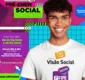 
                  Colégio de Salvador promove pré-vestibular social; saiba mais