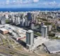 
                  Vendas no mercado imobiliário crescem 33% em Salvador