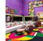 
                  Como a decoração do 'BBB 22' afeta o humor dos participantes?