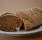 
                  Refeição internacional? Aprenda receita de pão australiano