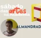 
                  Começa a temporada de 'Sábado das Artes' na academia Lia Robatto